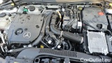  Mercedes  GLA  250 e Plug-in Auto Prog Advanced #15
