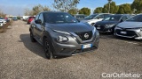  Nissan  Juke 1.0 DIG-T 114 N-Connecta Dct #2