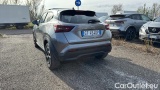  Nissan  Juke 1.0 DIG-T 114 N-Connecta Dct #3