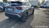  Nissan  Juke 1.0 DIG-T 114 N-Connecta Dct #4