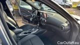  Nissan  Juke 1.0 DIG-T 114 N-Connecta Dct #5