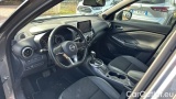  Nissan  Juke 1.0 DIG-T 114 N-Connecta Dct #7