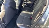  Nissan  Juke 1.0 DIG-T 114 N-Connecta Dct #8