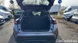  Nissan  Juke 1.0 DIG-T 114 N-Connecta Dct #10