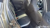  Nissan  Juke 1.0 DIG-T 114 N-Connecta Dct #9