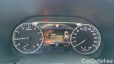  Nissan  Juke 1.0 DIG-T 114 N-Connecta Dct #12