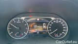  Nissan  Juke 1.0 DIG-T 114 N-Connecta Dct #13
