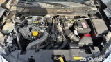  Nissan  Juke 1.0 DIG-T 114 N-Connecta Dct #15