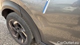  Nissan  Juke 1.0 DIG-T 114 N-Connecta Dct #22