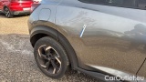  Nissan  Juke 1.0 DIG-T 114 N-Connecta Dct #21