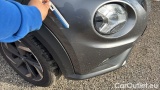  Nissan  Juke 1.0 DIG-T 114 N-Connecta Dct #31