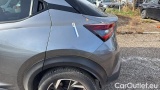  Nissan  Juke 1.0 DIG-T 114 N-Connecta Dct #38