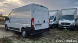  Peugeot  Boxer 330 L2H2 2.2 BlueHDi 140cv S&S #3