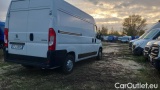  Peugeot  Boxer 330 L2H2 2.2 BlueHDi 140cv S&S #4