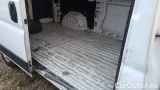  Peugeot  Boxer 330 L2H2 2.2 BlueHDi 140cv S&S #8