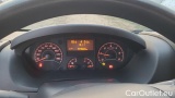  Peugeot  Boxer 330 L2H2 2.2 BlueHDi 140cv S&S #13