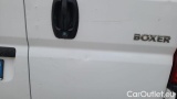  Peugeot  Boxer 330 L2H2 2.2 BlueHDi 140cv S&S #27