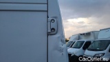  Peugeot  Boxer 330 L2H2 2.2 BlueHDi 140cv S&S #28