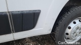  Peugeot  Boxer 330 L2H2 2.2 BlueHDi 140cv S&S #33