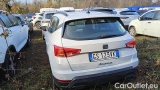  Seat  Arona 1.0 ECO TSI 70KW REFERENCE #3