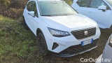  Seat  Arona 1.0 ECO TSI 70KW REFERENCE #2