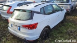  Seat  Arona 1.0 ECO TSI 70KW REFERENCE #4