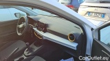  Seat  Arona 1.0 ECO TSI 70KW REFERENCE #5