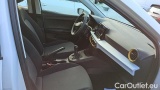  Seat  Arona 1.0 ECO TSI 70KW REFERENCE #6