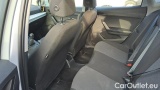  Seat  Arona 1.0 ECO TSI 70KW REFERENCE #8