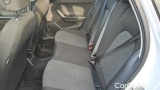  Seat  Arona 1.0 ECO TSI 70KW REFERENCE #9