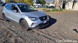  Seat  Arona 1.0 ECO TSI 70KW REFERENCE #2