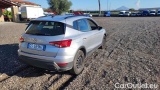  Seat  Arona 1.0 ECO TSI 70KW REFERENCE #3