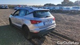  Seat  Arona 1.0 ECO TSI 70KW REFERENCE #4