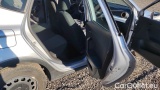  Seat  Arona 1.0 ECO TSI 70KW REFERENCE #9