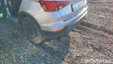  Seat  Arona 1.0 ECO TSI 70KW REFERENCE #18