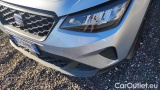  Seat  Arona 1.0 ECO TSI 70KW REFERENCE #23
