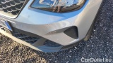  Seat  Arona 1.0 ECO TSI 70KW REFERENCE #24