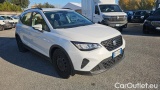  Seat  Arona 1.0 ECO TSI 70KW REFERENCE #2