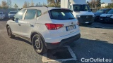  Seat  Arona 1.0 ECO TSI 70KW REFERENCE #3