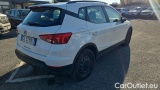  Seat  Arona 1.0 ECO TSI 70KW REFERENCE #4