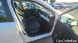  Seat  Arona 1.0 ECO TSI 70KW REFERENCE #6