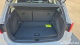  Seat  Arona 1.0 ECO TSI 70KW REFERENCE #10