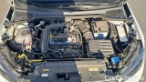  Seat  Arona 1.0 ECO TSI 70KW REFERENCE #15