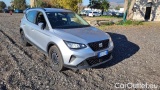  Seat  Arona 1.0 ECO TSI 70KW REFERENCE #2