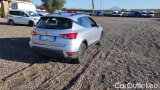  Seat  Arona 1.0 ECO TSI 70KW REFERENCE #4