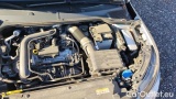  Seat  Arona 1.0 ECO TSI 70KW REFERENCE #15