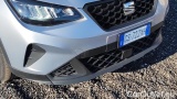  Seat  Arona 1.0 ECO TSI 70KW REFERENCE #19