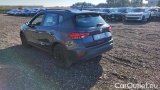  Seat  Arona 1.0 ECO TSI 70KW REFERENCE #3