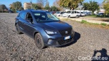  Seat  Arona 1.0 ECO TSI 70KW REFERENCE #2