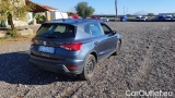  Seat  Arona 1.0 ECO TSI 70KW REFERENCE #4